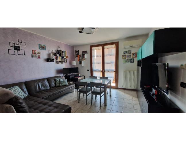 Anteprima foto 2 - Appartamento in Vendita a Medolla (Modena)