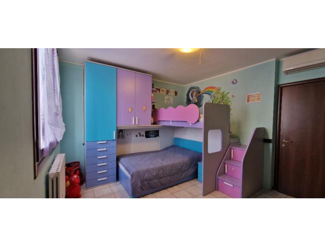 Anteprima foto 3 - Appartamento in Vendita a Medolla (Modena)