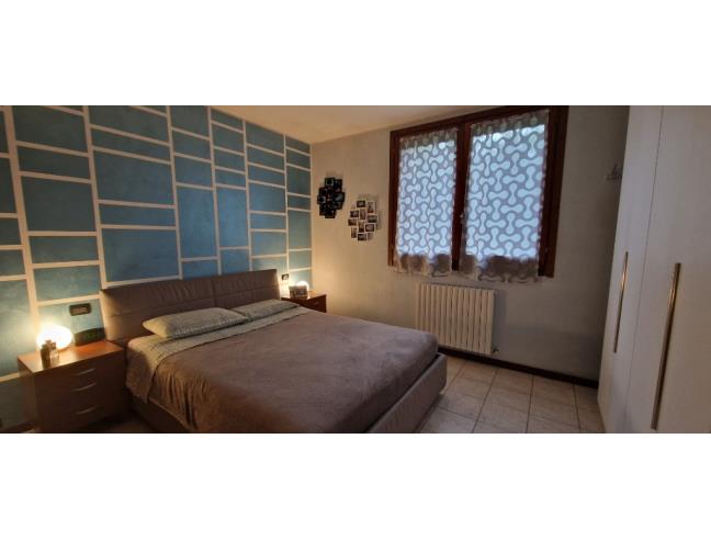 Anteprima foto 4 - Appartamento in Vendita a Medolla (Modena)