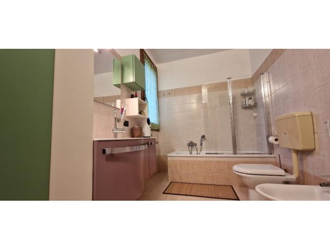 Anteprima foto 5 - Appartamento in Vendita a Medolla (Modena)