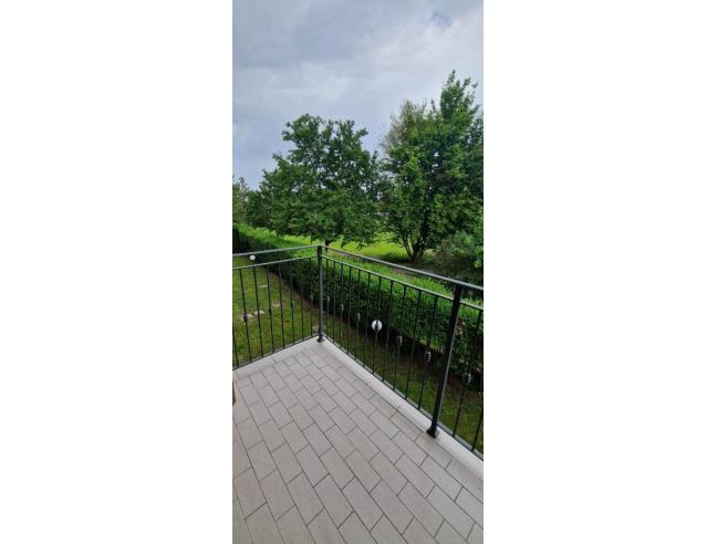 Anteprima foto 7 - Appartamento in Vendita a Medolla (Modena)