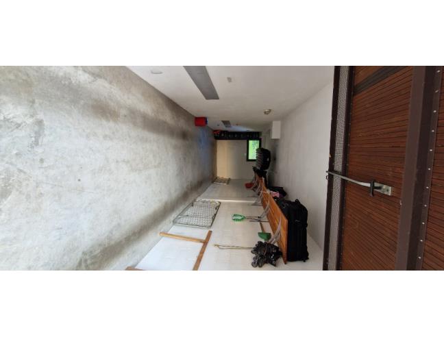 Anteprima foto 8 - Appartamento in Vendita a Medolla (Modena)