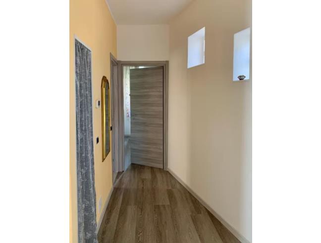 Anteprima foto 2 - Appartamento in Vendita a Meina (Novara)