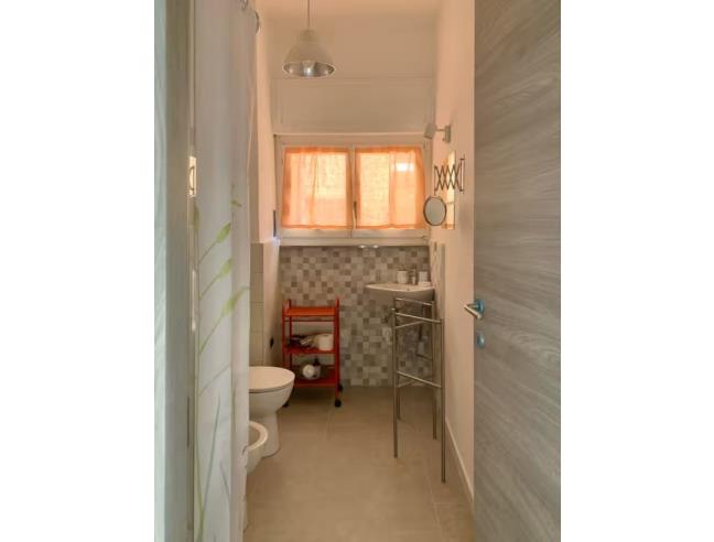 Anteprima foto 3 - Appartamento in Vendita a Meina (Novara)