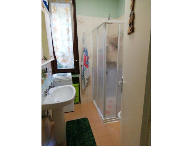 Anteprima foto 3 - Appartamento in Vendita a Meina (Novara)