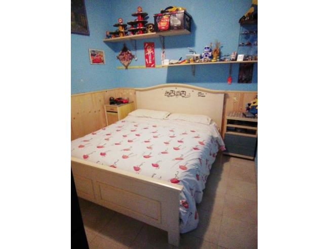 Anteprima foto 4 - Appartamento in Vendita a Meina (Novara)