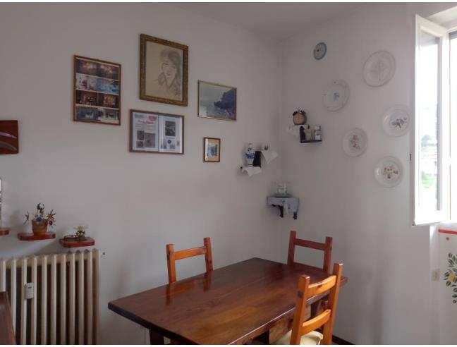 Anteprima foto 5 - Appartamento in Vendita a Meina (Novara)