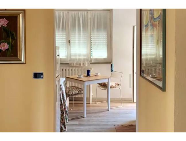 Anteprima foto 5 - Appartamento in Vendita a Meina (Novara)