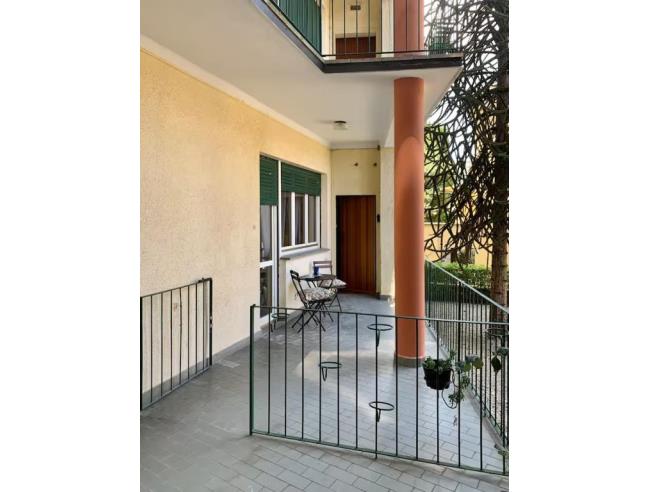 Anteprima foto 6 - Appartamento in Vendita a Meina (Novara)