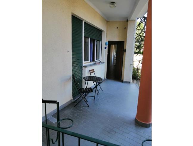 Anteprima foto 7 - Appartamento in Vendita a Meina (Novara)