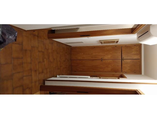 Anteprima foto 2 - Appartamento in Vendita a Meldola - San Colombano