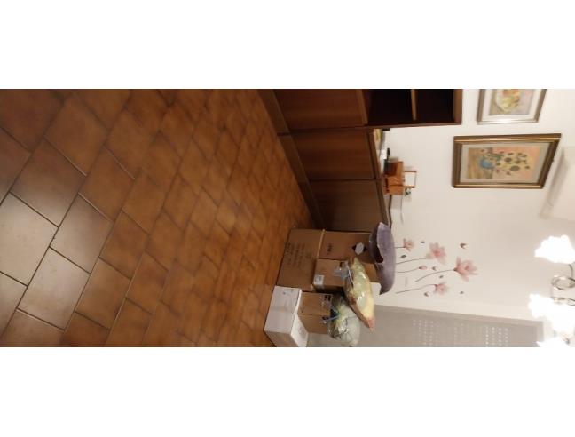 Anteprima foto 3 - Appartamento in Vendita a Meldola - San Colombano