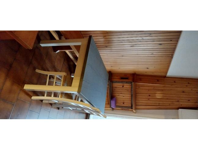 Anteprima foto 4 - Appartamento in Vendita a Meldola - San Colombano