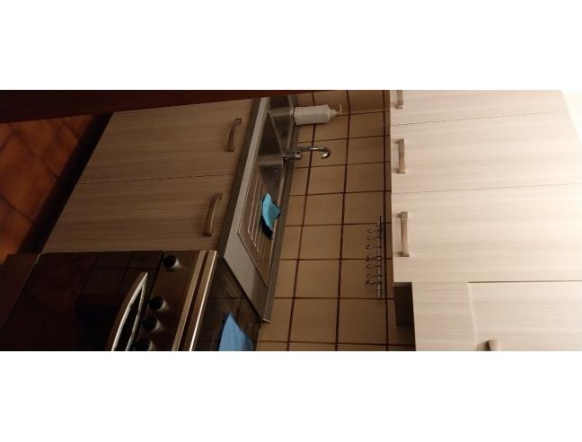 Anteprima foto 5 - Appartamento in Vendita a Meldola - San Colombano