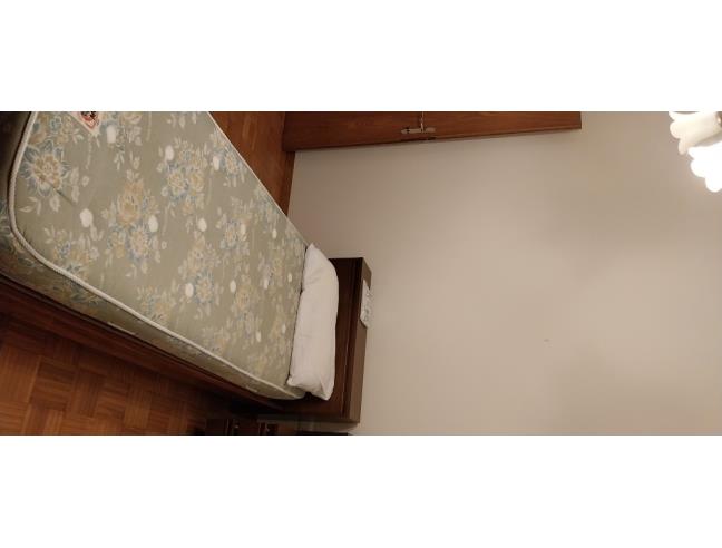 Anteprima foto 7 - Appartamento in Vendita a Meldola - San Colombano