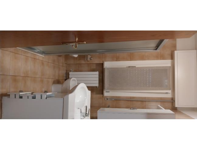 Anteprima foto 8 - Appartamento in Vendita a Meldola - San Colombano