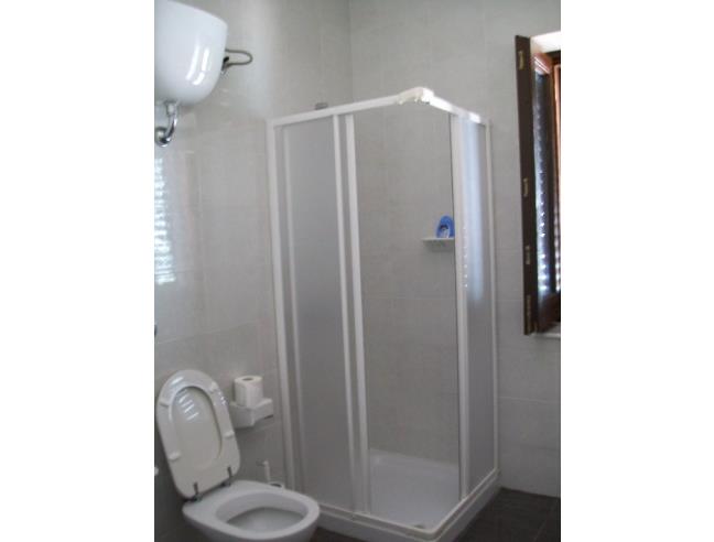 Anteprima foto 6 - Appartamento in Vendita a Melendugno - Borgagne