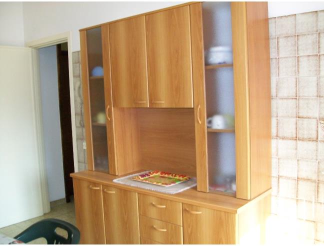 Anteprima foto 8 - Appartamento in Vendita a Melendugno - Borgagne