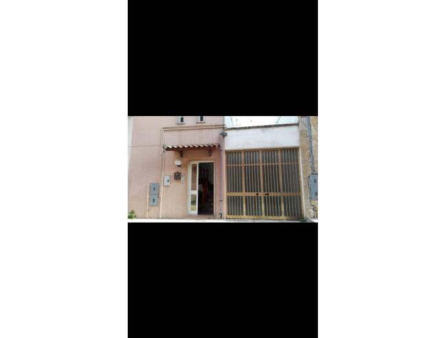 Anteprima foto 2 - Appartamento in Vendita a Melendugno (Lecce)