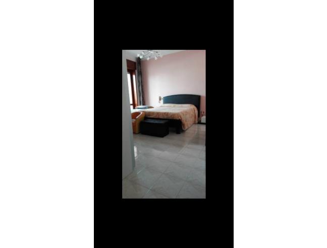 Anteprima foto 4 - Appartamento in Vendita a Melendugno (Lecce)