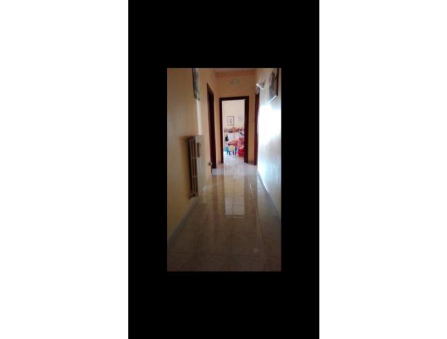 Anteprima foto 5 - Appartamento in Vendita a Melendugno (Lecce)