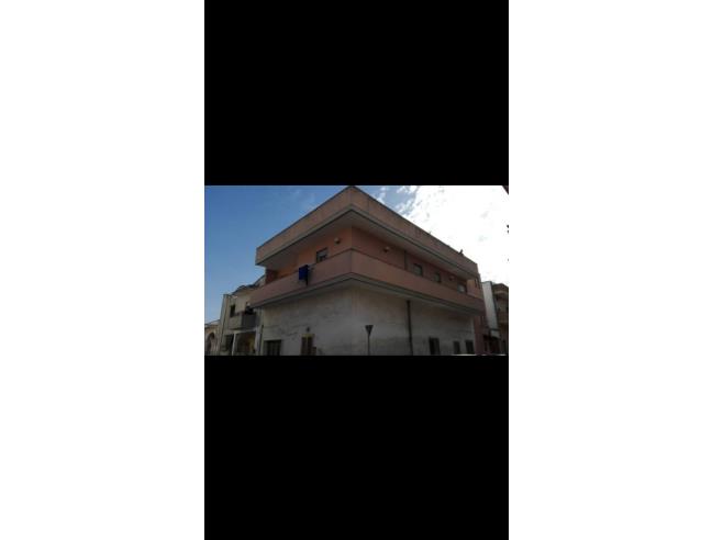 Anteprima foto 6 - Appartamento in Vendita a Melendugno (Lecce)