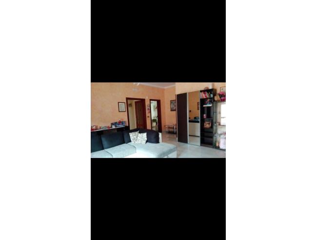 Anteprima foto 8 - Appartamento in Vendita a Melendugno (Lecce)