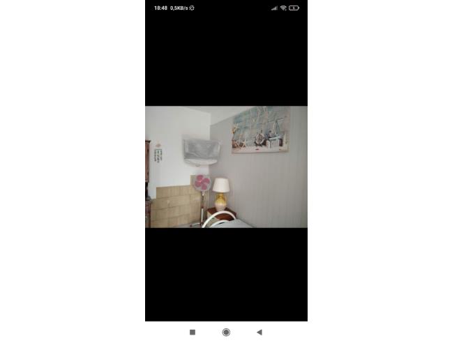 Anteprima foto 2 - Appartamento in Vendita a Melendugno - San Foca