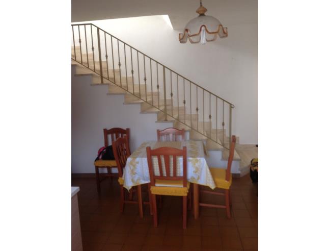 Anteprima foto 3 - Appartamento in Vendita a Melendugno - San Foca