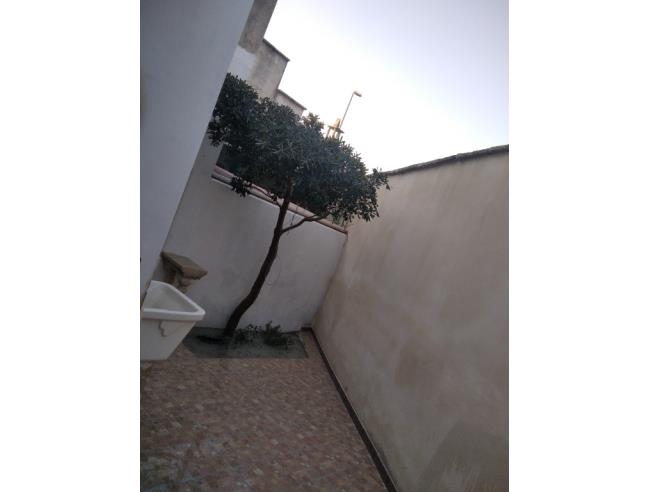 Anteprima foto 5 - Appartamento in Vendita a Melendugno - San Foca