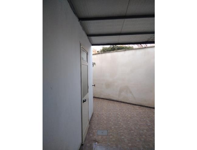 Anteprima foto 6 - Appartamento in Vendita a Melendugno - San Foca
