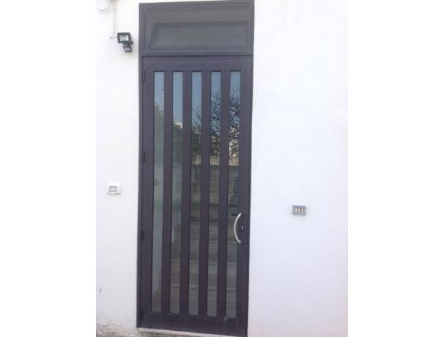 Anteprima foto 7 - Appartamento in Vendita a Melendugno - San Foca