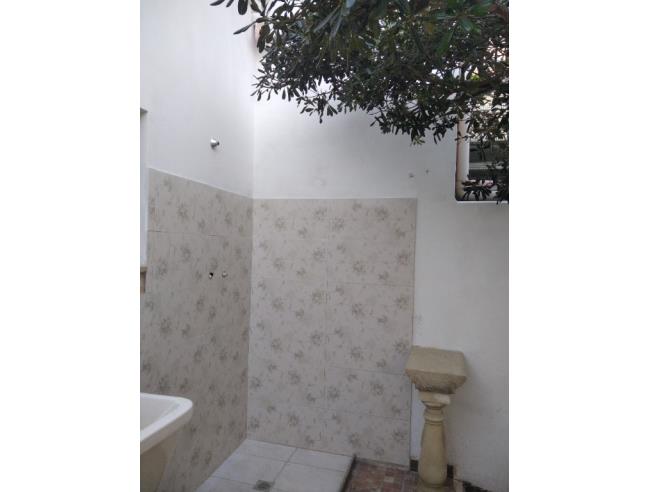 Anteprima foto 8 - Appartamento in Vendita a Melendugno - San Foca