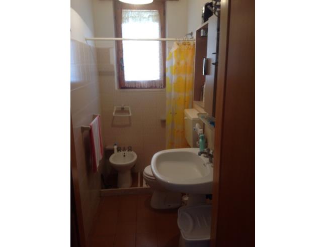 Anteprima foto 8 - Appartamento in Vendita a Melendugno - San Foca