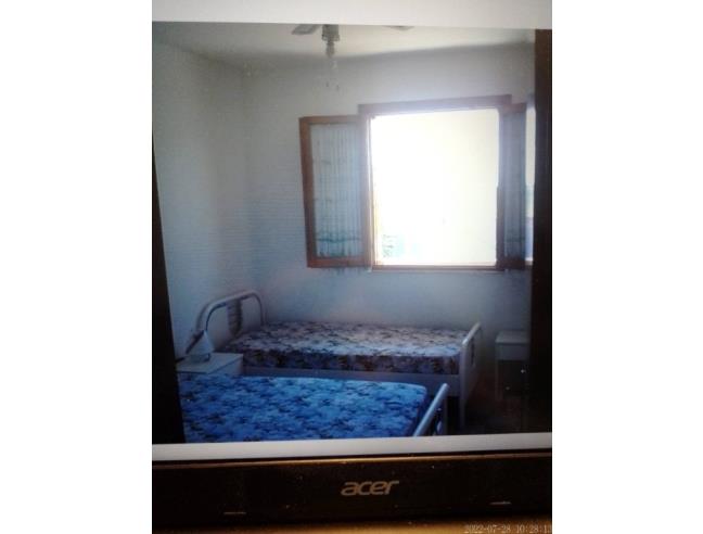 Anteprima foto 3 - Appartamento in Vendita a Melendugno - Torre Dell'orso