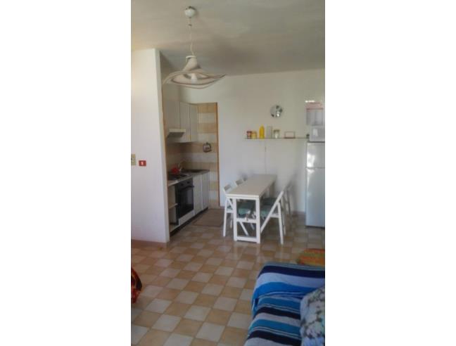 Anteprima foto 4 - Appartamento in Vendita a Melendugno - Torre Dell'orso