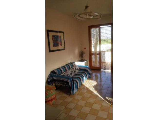 Anteprima foto 5 - Appartamento in Vendita a Melendugno - Torre Dell'orso