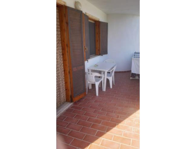 Anteprima foto 6 - Appartamento in Vendita a Melendugno - Torre Dell'orso