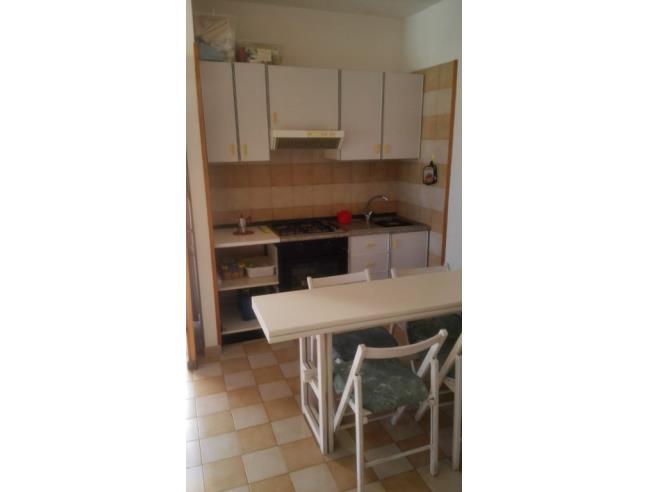 Anteprima foto 7 - Appartamento in Vendita a Melendugno - Torre Dell'orso