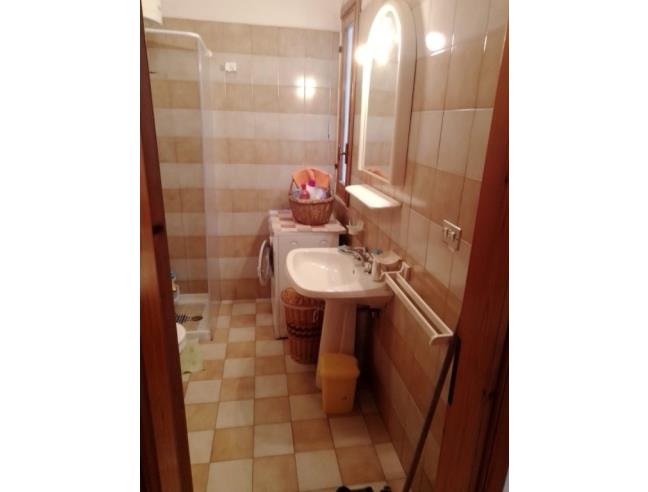 Anteprima foto 8 - Appartamento in Vendita a Melendugno - Torre Dell'orso