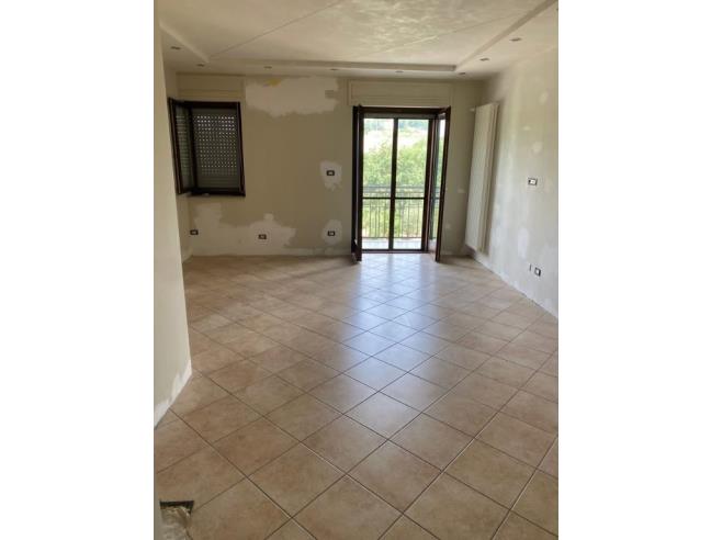 Anteprima foto 2 - Appartamento in Vendita a Melfi (Potenza)