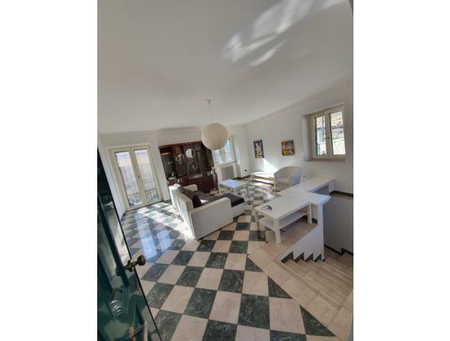 Anteprima foto 3 - Appartamento in Vendita a Melfi (Potenza)