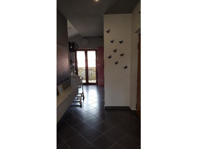 Anteprima foto 3 - Appartamento in Vendita a Melfi (Potenza)