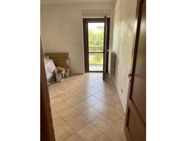 Anteprima foto 3 - Appartamento in Vendita a Melfi (Potenza)