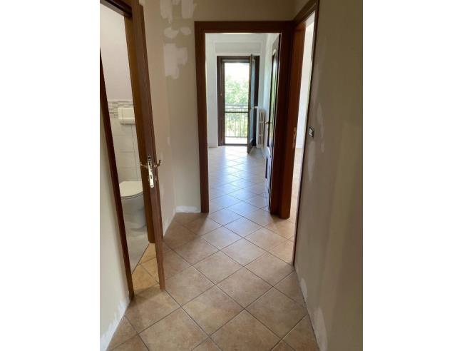 Anteprima foto 4 - Appartamento in Vendita a Melfi (Potenza)