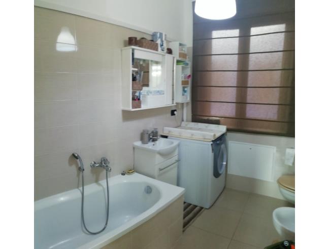 Anteprima foto 4 - Appartamento in Vendita a Melfi (Potenza)