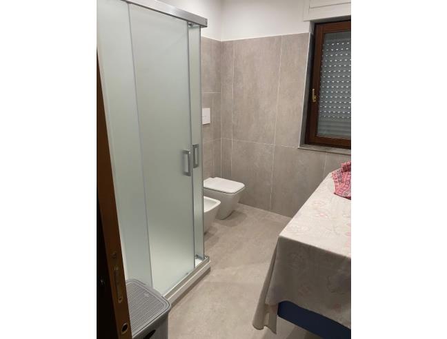 Anteprima foto 5 - Appartamento in Vendita a Melfi (Potenza)