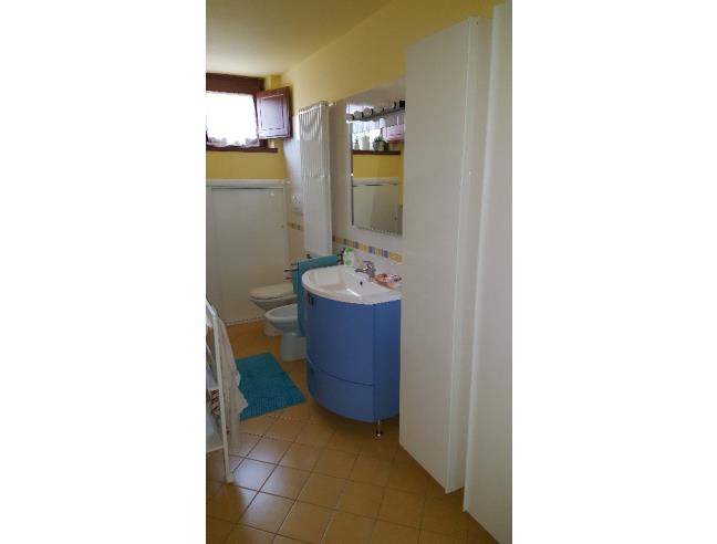 Anteprima foto 5 - Appartamento in Vendita a Melfi (Potenza)
