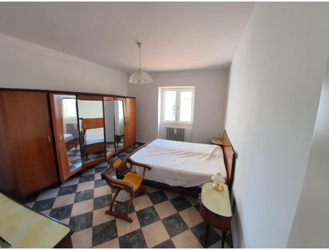 Anteprima foto 5 - Appartamento in Vendita a Melfi (Potenza)