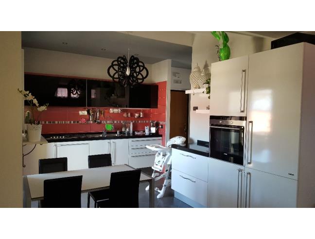 Anteprima foto 6 - Appartamento in Vendita a Melfi (Potenza)